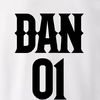 userthedan271