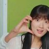 aimiiilophyunwook