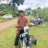jom.leng604