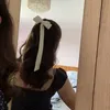 nia_t71