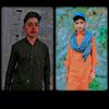 afridi.khan7016