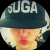 rose_bts21
