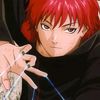 sasori4786