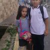 amine_21633