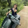 p.thu223