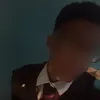 lrmochi1