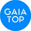 Gaiatop