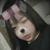 thuh9050