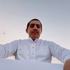 abd.alrahman.korn1