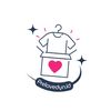prelovedyn.id