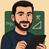 sdgzmatematik