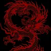 jethv4