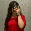 laniah09