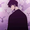 hassan018242s