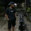 cahbagus2_345