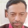 wasiman575