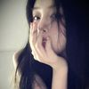 user516246