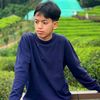 muhammad.nazili.s