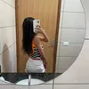 bellybarbone