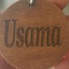 usama.usama2446