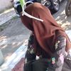 zaa_aaa_8