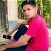 mirkasham066