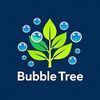 bb.tree.childrens
