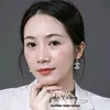tranhuong8742