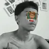 gomesz.09_