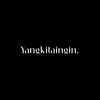 yangkitaingin