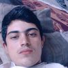 user29039386066778