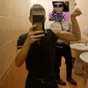 trateehv4hw