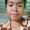 hau.nguyen1462