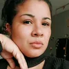 bina84402