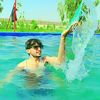 muzammail681