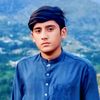 15idrees14