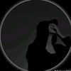 salma.reda7011