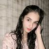 sana.javed583