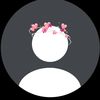 pookie97_7