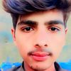 raja.rashid950