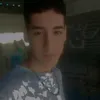 50_jjj0