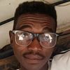 user3222745957276