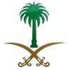 user7341611014064