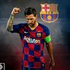 maxkamadaviscabarca
