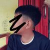 alfian_royan_zah