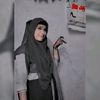 farjana.akter.mim637