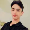 ab_er113