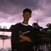 mdrobban617