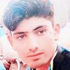 usman.ghani8660