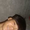 kiw.k.kiw